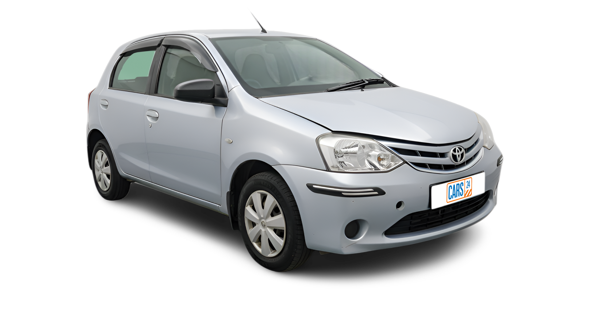 Toyota Etios Liva-img